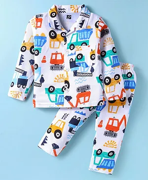 Girls Tops