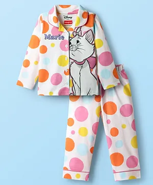 Party Wear